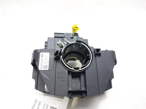 Fita do airbag MAZDA 6 Hatchback (GH) 2.0 MZR-CD (GH14) (140 hp) GS1R66120 |