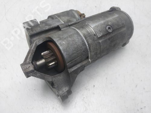Used Starter Starter 38252920 38252920