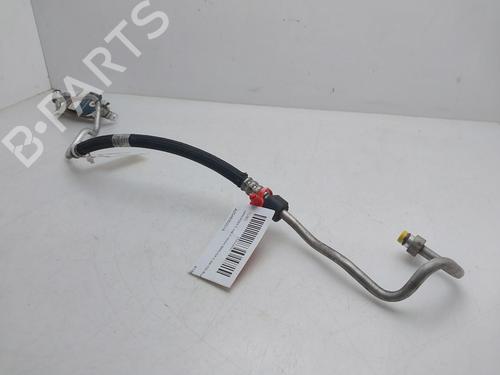 Used Pipe Pipe MERCEDES-BENZ C-CLASS (W204) C 200 CDI (204.001) (136 hp) 36302225 36302225