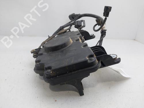 Other HYUNDAI IONIQ (AE)  | BP26329517O1 