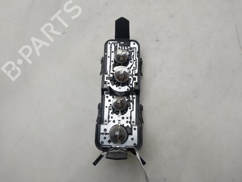 Used Lamp holder Lamp holder 37154852 37154852