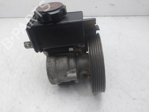 Steering pump PEUGEOT PARTNER Box Body/MPV 1.6 HDi 16V 4x4 | BP39463041M99 - Image 4