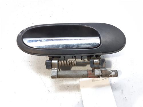 front-right-exterior-door-handle-nissan-almera-ii-n16-22-di-806067m208-2000-8337269 main image