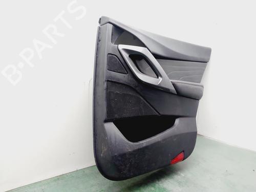 Rear right panel CITROËN DS5 | BP32749950C61 - Image 4