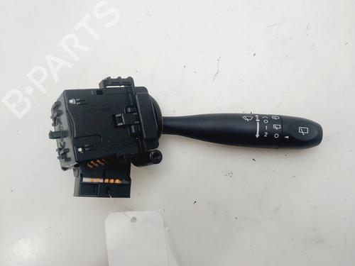 Used Steering column stalk HYUNDAI i10 I (PA) 1.1 (67 hp) 30197871