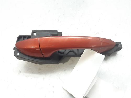 front-right-exterior-door-handle-hyundai-i20-ii-coupe-gb-12-82661c8000-2015-9845381 main image