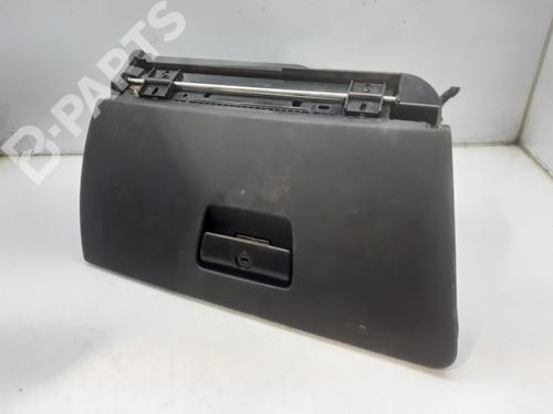 glove-box-bmw-3-touring-e91-330-d-51167075479-2004-2005-2006-2007-2008-2009-2010-2011-2012-11051776 main image
