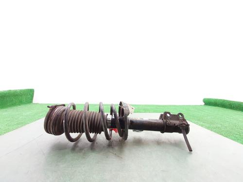 Used Left front shock absorber FIAT DOBLO Platform/Chassis (263_) [2010-2025]  21141761