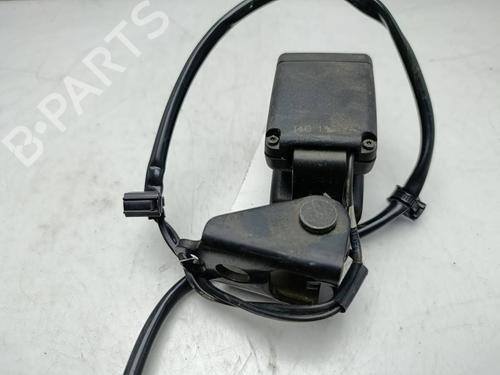 Seat buckle DS DS 5 (KF_) 2.0 Hybrid4 4x4 | BP40188065I32 - Image 3