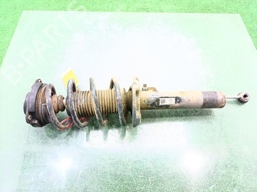 Right front shock absorber VW SCIROCCO III (137, 138) 2.0 TDI | BP30467329M17 