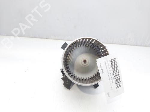 Used Heater blower motor CITROËN C-ELYSEE (DD_) 1.2 VTi 72 (DDHMY0) (72 hp) 14007322