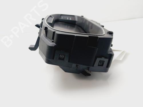 Cockpit SEAT LEON (5F1)  | BP29719561C47 