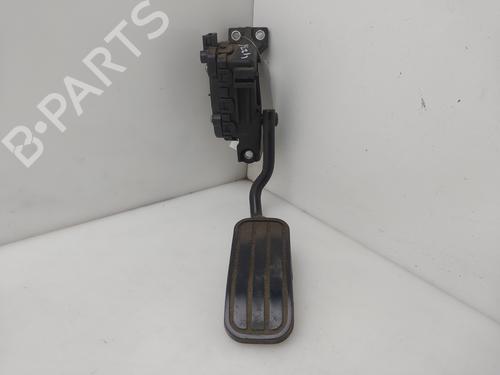 Pedal Pedal FORD GALAXY I (WGR) 1.9 TDI (115 hp) 37485822 37485822