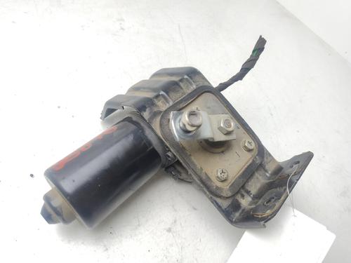 Viskermotor vindrute SSANGYONG RODIUS II  | BP29983966M29