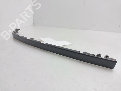Outra Outra SSANGYONG KYRON [2005-2014] 36275802 36275802