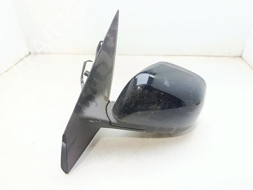Retrovisor esquerdo DACIA LODGY (JS_) | BP39509123C26 - Image 3