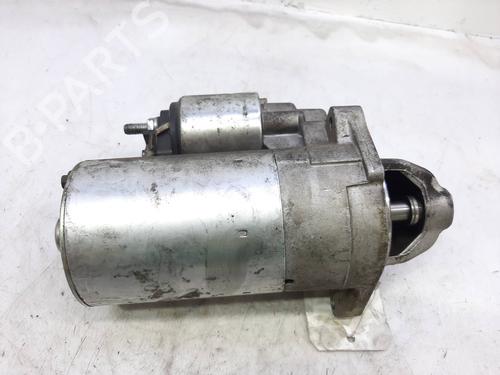 Starter FIAT PUNTO Hatchback Van (188_) 1.2 60 | BP9641561M8 