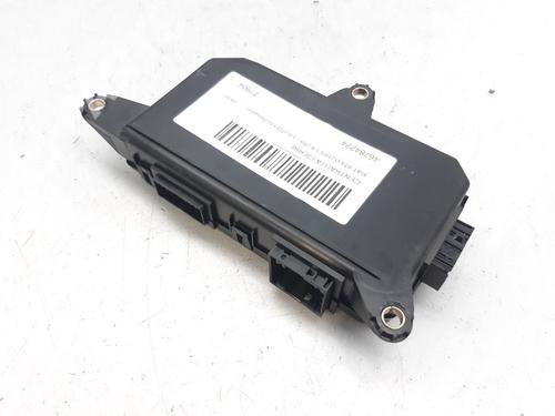 Used Comfort control module Comfort control module FIAT STILO (192_) [2001-2010] 10111866 10111866