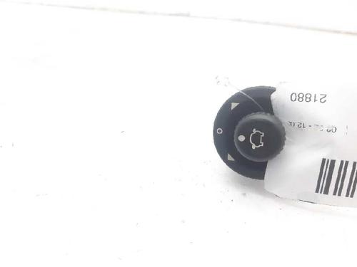 Mirror switch FORD MONDEO III (B5Y) 2.0 16V TDDi / TDCi | BP12400947I25 