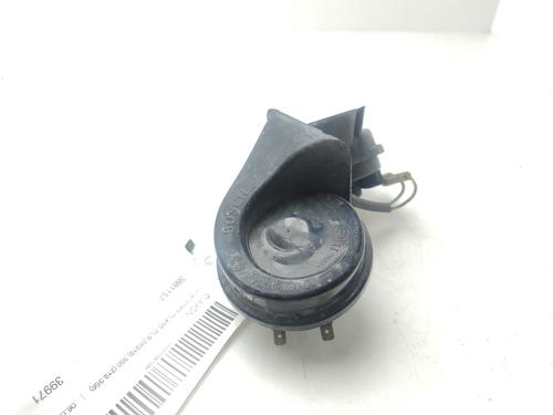 Horn MERCEDES-BENZ CLS (C219) | BP30111120E13