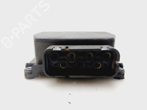 Other VW GOLF V (1K1)  | BP28329459O1 