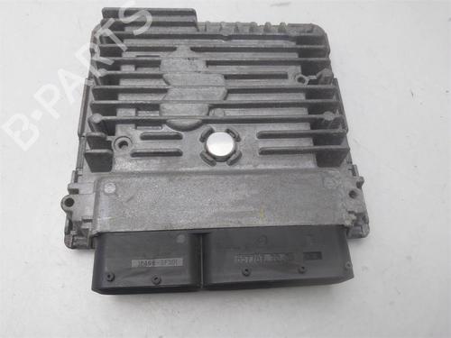 Used Engine control unit (ECU) Engine control unit (ECU) 38727452 38727452