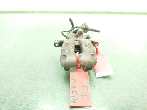 Used Left rear brake caliper Left rear brake caliper VW PASSAT B6 (3C2) [2005-2011] 33620122 33620122