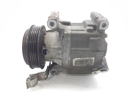 AC compressor FIAT PUNTO Hatchback Van (188_) 1.2 60 | BP7576129M34 