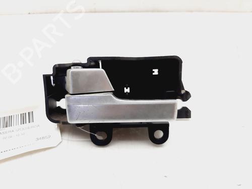 Portiergreep binnen links achter FORD KUGA I [2008-2012]  19674426