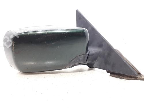 Right mirror BMW 3 (E46) 318 i | BP8419735C27 