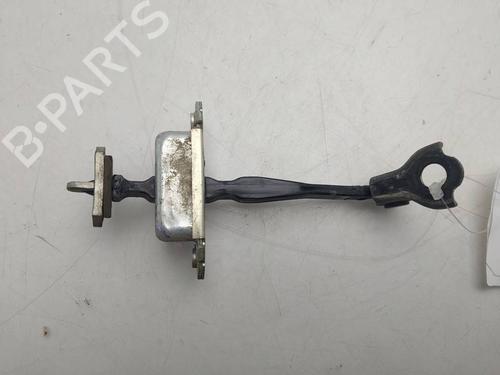 Used Hinge/Door check strap Hinge/Door check strap 39099945 39099945