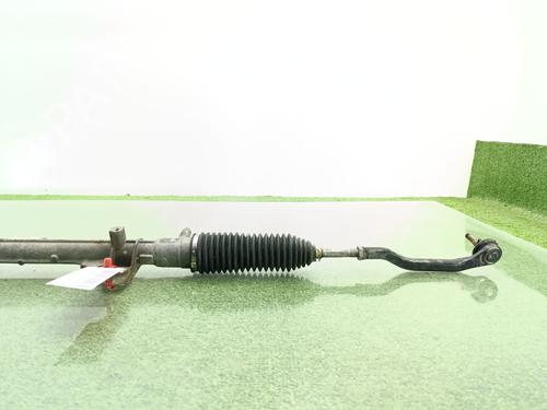 Steering rack RENAULT MEGANE III Hatchback (BZ0/1_, B3_) 1.5 dCi (BZ09, BZ0D, BZ1W, BZ29, BZ14) | BP31591182M22 