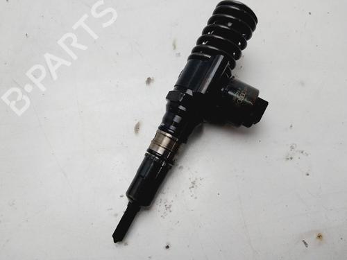 Injector VW GOLF V (1K1)  | BP19678259M100 