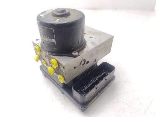 ABS pump SSANGYONG KYRON  | BP29512645M43 