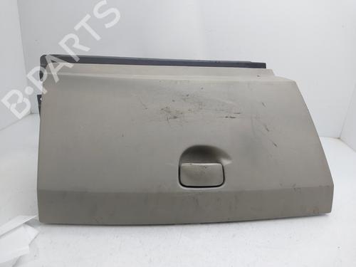 Used Glove box RENAULT MEGANE II (BM0/1_, CM0/1_) 1.5 dCi (BM1E, CM1E) (106 hp) 24484068