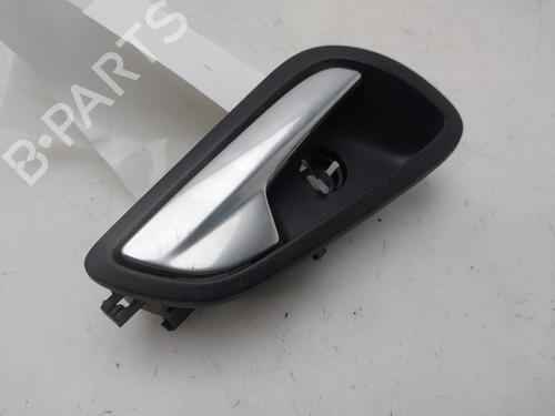 Used Front right interior door handle Front right interior door handle FORD FOCUS III 1.6 TDCi (115 hp) 33952202 33952202