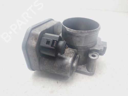 Throttle body CHEVROLET LACETTI (J200) 2.0 D | BP29464092M82 