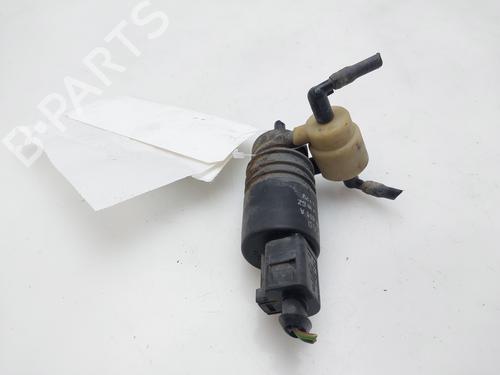 Washer pump AUDI A3 (8P1) 2.0 TDI 16V | BP17124446E24 