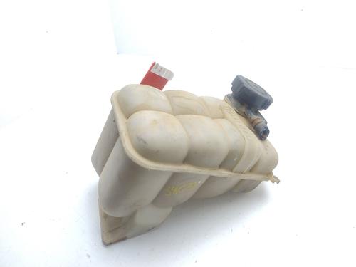 Used Expansion tank LAND ROVER RANGE ROVER II (P38A) 2.5 D 4x4 (136 hp) 26927299