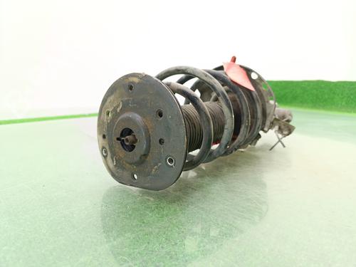 Right front shock absorber FORD MONDEO IV (BA7) 2.0 TDCi | BP27324915M17 