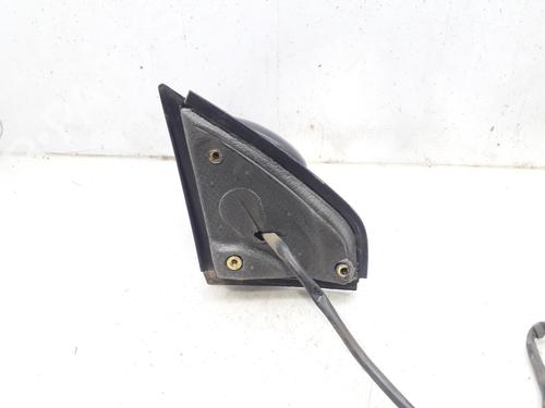 Left mirror FIAT STILO (192_) 1.9 D Multijet | BP10166200C26 