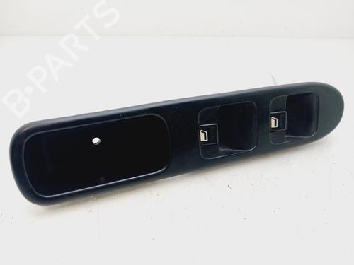 Interrupteur de vitre avant gauche PEUGEOT 307 Break (3E)  | BP29875035I27