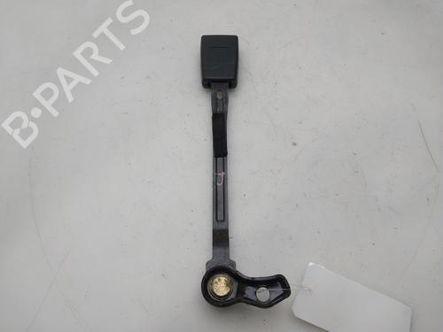 Used Seat buckle Seat buckle 38559083 38559083