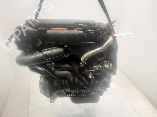 Used Engine PEUGEOT 1007 (KM_) [2005-2026]  31809257