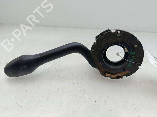 BP32104416I23 main image