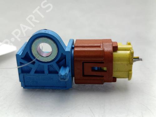 Electronic sensor FIAT 500 (312_) | BP40218679M84 - Image 2