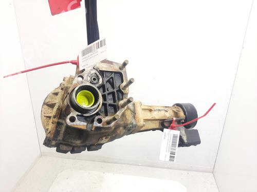 Used Front differential TOYOTA RAV 4 II (_A2_) 2.0 4WD (ACA21, ACA20) (150 hp) 32175062
