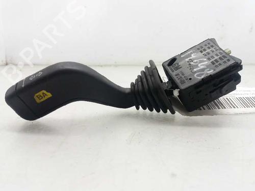 Lenkstockhalter für OPEL MERIVA A MPV (X03) 1.6 (E75) (87 hp) 2885321