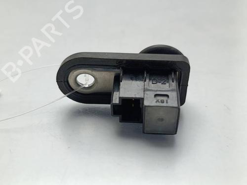 Switch KIA CEE'D (JD) | BP39881546I30 - Image 3