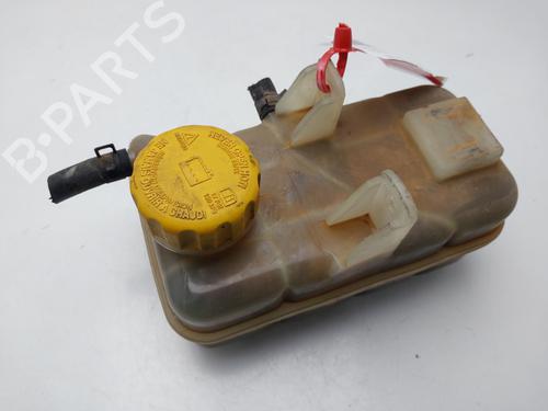 Used Expansion tank Expansion tank CHEVROLET REZZO MPV (U100) 1.6 (107 hp) 33994204 33994204